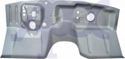 FDM1043FH-W750 (1)